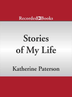 Stories_of_My_Life